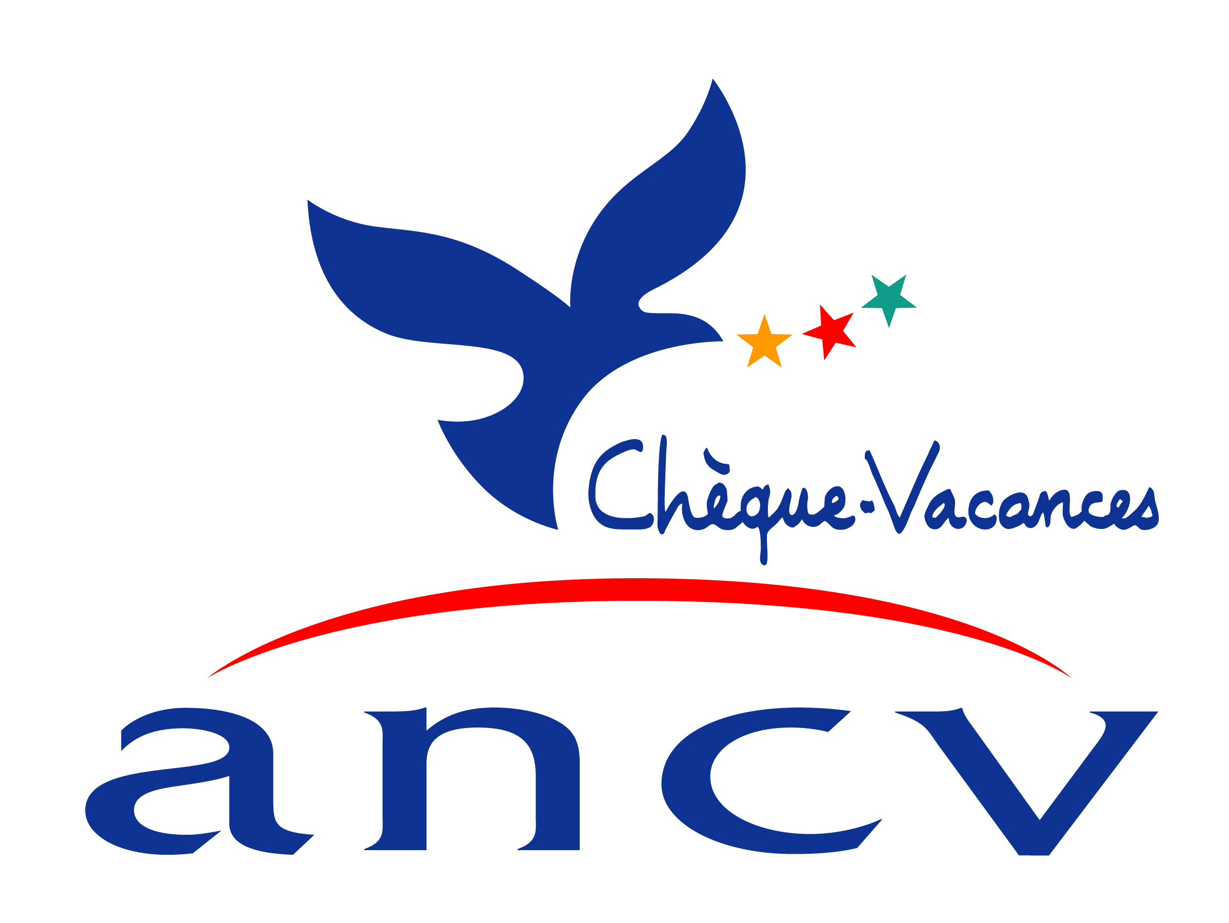 Chéques vacances acceptés