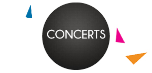 concerts