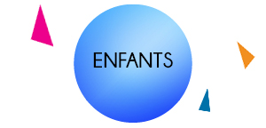 enfants